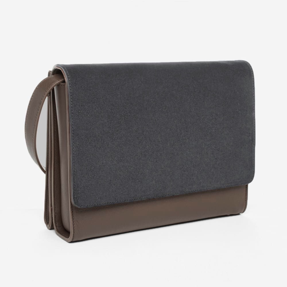 Everlane Petra Crossbody Bag